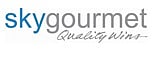Phoenix Tatva Proskauer and Travers Smith advise in Gategroups acquisition of 74 percent of Skygourmet Catering for 92 million