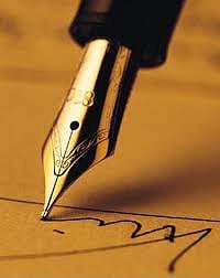 International Legal Essay Writing Competition deadline 10th December