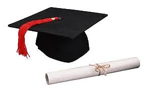 Gujarat law grads get the right to practice subject to clearing the AIBE when conducted