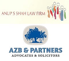 Breakaway & Best Friends: AZB & Anup Shah to realign interests