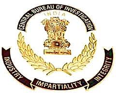 CBI arrests BCI Member for issuing BCI Certification to a law College in exchange for a bribe