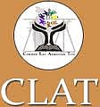 CLAT 2011 Significant changes for the better