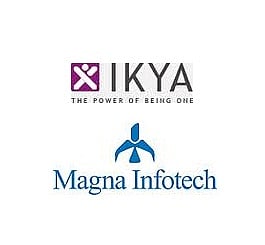 MMB Legal and Tatva on Ikya acquiring Magna for 22 million