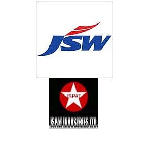 ELP and Amarchand advise on JSW takeover of 41 stake in ISPAT Industries for 450 million