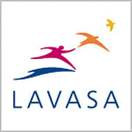 Lavasa Chief Justice recuse and Bombay High Court stays MoEFs directions