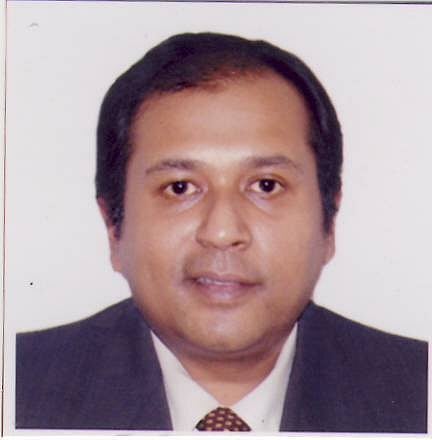 Foreign Arbitrations impacting Indian public policy can be injuncted