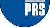PRS India Summary of the Judicial Standards and Accountability Bill 2010