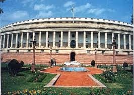 Judicial Standards and Accountability Bill passed by Lok Sabha