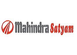 Satyam Scandal JSA tries hard to get PwC to cross-examine the Rajus