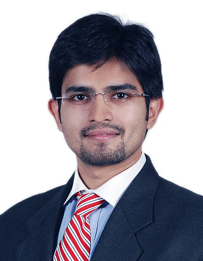 Core Investment Companies: A step forward
