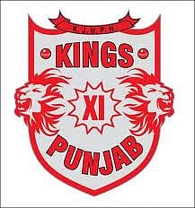 OP Khaitan and Amarchand bat for Kings XI as Bombay HC stays its expulsion from the IPL