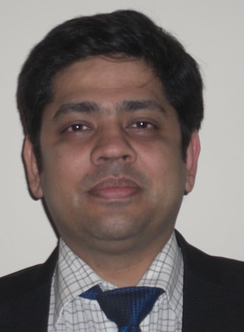 FoxMandal hires British High Commission advisor as Partner