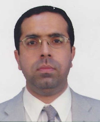 Majmudar boosts its corporate M amp A practice with Partner Rukshad Davar