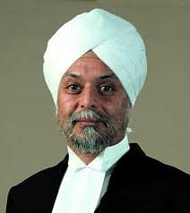 Karnataka CJ declares assets and 20 judges follow suit