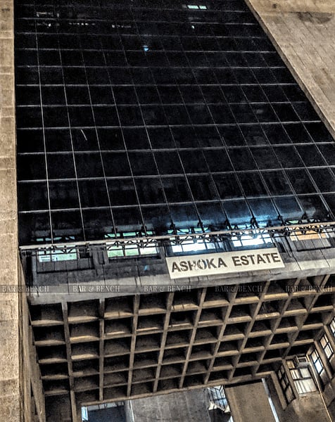Petronas buys Amplus Energy for 2,700 crore: L&L, SAM, CAM, Dentons, Davis Polk, Dunn act