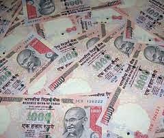 SC on Black Money Pure and simple theft of national money