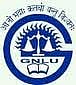 GNLU Law Review call for papers Submission deadline February 5th
