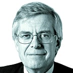 Former SJ Berwin Senior Partner David Harrel to be the Chairman of CPA Global