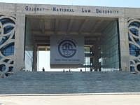Luthra and Luthra organises 3rd GNLU International Moot Court Competition