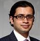 Lobbying An indispensable part of pluralistic democracy or the evil that needs to be shunned