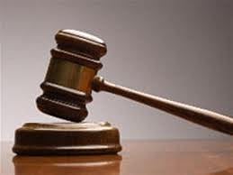 Moily Law officers directed not to advice without consent from Ministry of Law