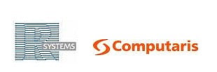 AZB and Blake Lapthorn advise R Systems to acquire UK based Computaris for Rs 65 crore