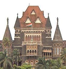 Bombay High Court gets six Additional Judges