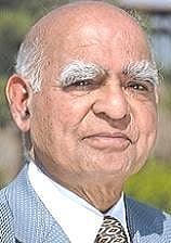 Founder of Remfry amp Sagar Dr Vidya Sagar passes away