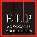 ELP analyses the tax proposals of the Union Budget