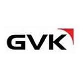 Amarchand and AZB advise on GVKs enhanced investment in Mumbai Airports