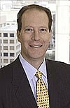 Conversation with Glenn Gerstell Managing Partner Milbank Tweed Hadley amp McCloy