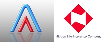 Amarchand and Khaitan jointly sell 26 percent in Reliance Life to Nippon Life for 3062 crore