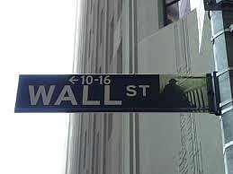Wall Street Scandal SEC accuses Ex- McKinsey Rajat Gupta for insider trading