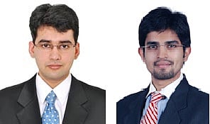 The ambiguous FVCI and VCF Investment Regime  Whose line is it anyway