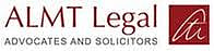 ALMT and Clyde part ways; ALMT partners leave to set-up Clasis Law