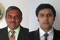 Non- Discrimination The Sureshbhai Gajwani Case and its implications