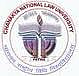CNLU Strike VC Lakshminath – Students should understand that this is legal profession and corporations and banks do not recruit law students as much as management students