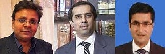 ELP promotes 2 to partnership and adds Transfer Pricing practice in Pune with Ex-KPMG hire