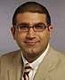 Milibank boosts India practice with Sanjeet Malik