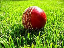 Amarchand wins 3rd SILF-Khushal Inter Law Firm Cricket Cup  2011