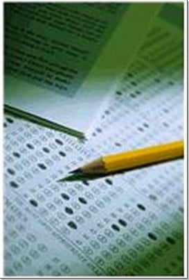 AIBE Update Certificates of Practice to be dispatched and second AIBE on June 26 to include Chennai aspirants