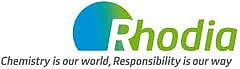 JSA and Neo Juris advise on French company Rhodias acquisition of PI Industries