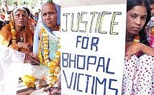 Bhopal Gas Tragedy Verdict SC dismisses CBIs curative petition for harsher punishment