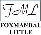 FoxMandal Little announces merger with boutique firm LexIndia
