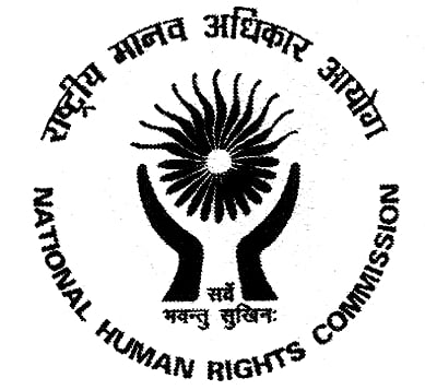 NHRC faces status downgrade by the UN