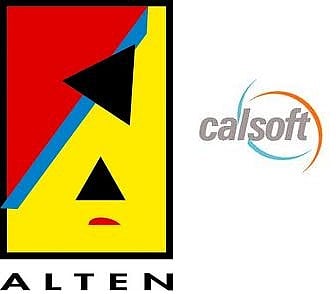 PSA and Squire Sanders advise Alten acquisition of Calsoft Lab