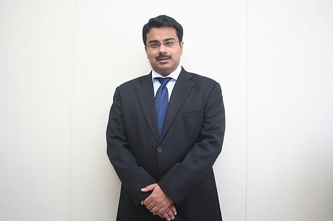 Fall of the Hammer  Rajaratnam convicted