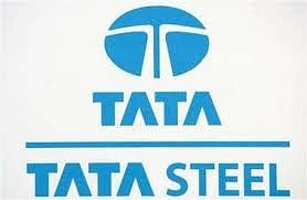 Khaitan AZB and Morrison on Krosakis acquisition of 51 percent shares in Tata Refractories