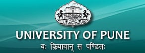 Waste of resources Pune Law School is built at a cost of Rs 4 crore with no sight of commencement