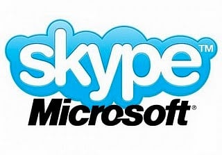 Microsoft acquires Skype for USD 85 billion  Covington Cadwalader Simpson Sullivan amp Skadden advise on biggest deal in the software makers history